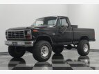 Thumbnail Photo 5 for 1986 Ford F150